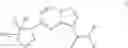 Fig. 57 - Substituted pyrazolo[1,5-a]pyrimidine compounds as Trk kinase inhibitors