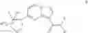 Fig. 59 - Substituted pyrazolo[1,5-a]pyrimidine compounds as Trk kinase inhibitors