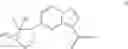 Fig. 60 - Substituted pyrazolo[1,5-a]pyrimidine compounds as Trk kinase inhibitors