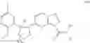 Fig. 63 - Substituted pyrazolo[1,5-a]pyrimidine compounds as Trk kinase inhibitors