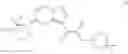 Fig. 64 - Substituted pyrazolo[1,5-a]pyrimidine compounds as Trk kinase inhibitors