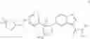 Fig. 65 - Substituted pyrazolo[1,5-a]pyrimidine compounds as Trk kinase inhibitors