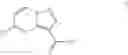 Fig. 67 - Substituted pyrazolo[1,5-a]pyrimidine compounds as Trk kinase inhibitors