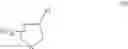 Fig. 72 - Substituted pyrazolo[1,5-a]pyrimidine compounds as Trk kinase inhibitors