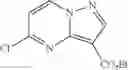 Fig. 74 - Substituted pyrazolo[1,5-a]pyrimidine compounds as Trk kinase inhibitors