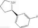 Fig. 76 - Substituted pyrazolo[1,5-a]pyrimidine compounds as Trk kinase inhibitors