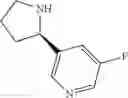 Fig. 80 - Substituted pyrazolo[1,5-a]pyrimidine compounds as Trk kinase inhibitors