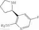 Fig. 82 - Substituted pyrazolo[1,5-a]pyrimidine compounds as Trk kinase inhibitors