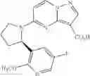 Fig. 83 - Substituted pyrazolo[1,5-a]pyrimidine compounds as Trk kinase inhibitors