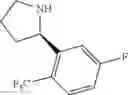 Fig. 84 - Substituted pyrazolo[1,5-a]pyrimidine compounds as Trk kinase inhibitors