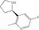 Fig. 86 - Substituted pyrazolo[1,5-a]pyrimidine compounds as Trk kinase inhibitors