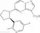 Fig. 87 - Substituted pyrazolo[1,5-a]pyrimidine compounds as Trk kinase inhibitors
