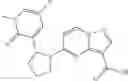 Fig. 90 - Substituted pyrazolo[1,5-a]pyrimidine compounds as Trk kinase inhibitors