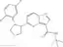 Fig. 91 - Substituted pyrazolo[1,5-a]pyrimidine compounds as Trk kinase inhibitors