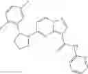 Fig. 92 - Substituted pyrazolo[1,5-a]pyrimidine compounds as Trk kinase inhibitors