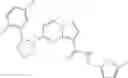 Fig. 95 - Substituted pyrazolo[1,5-a]pyrimidine compounds as Trk kinase inhibitors