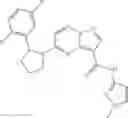 Fig. 96 - Substituted pyrazolo[1,5-a]pyrimidine compounds as Trk kinase inhibitors
