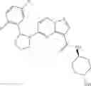 Fig. 97 - Substituted pyrazolo[1,5-a]pyrimidine compounds as Trk kinase inhibitors