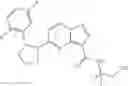 Fig. 98 - Substituted pyrazolo[1,5-a]pyrimidine compounds as Trk kinase inhibitors