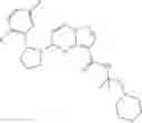 Fig. 99 - Substituted pyrazolo[1,5-a]pyrimidine compounds as Trk kinase inhibitors