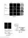 Fig. 28 - COMBINATION THERAPIES FOR HEMATOLOGIC MALIGNANCIES