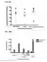 Fig. 55 - COMBINATION THERAPIES FOR HEMATOLOGIC MALIGNANCIES