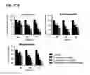Fig. 65 - COMBINATION THERAPIES FOR HEMATOLOGIC MALIGNANCIES