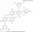 Fig. 05 - BEVERAGE COMPOSITION COMPRISING PHLOROTANNIN, GINSENG EXTRACT AND CAFFEINE