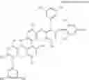 Fig. 09 - BEVERAGE COMPOSITION COMPRISING PHLOROTANNIN, GINSENG EXTRACT AND CAFFEINE
