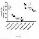 Fig. 13 - Transient Protection of Hematopoietic Stem and Progenitor Cells Against Ionizing Radiation