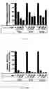 Fig. 28 - Transient Protection of Hematopoietic Stem and Progenitor Cells Against Ionizing Radiation