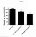 Fig. 03 - TREATMENT OF COGNITIVE DISORDERS