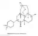 Fig. 01 - Method for Treating Cognitive Impairment Associated With Neurodegenerative Disorders