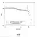 Fig. 05 - Sol-gel polymer composites and uses thereof