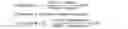 Fig. 02 - HETEROCYCLIC MODULATORS OF LIPID SYNTHESIS