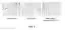 Fig. 04 - HETEROCYCLIC MODULATORS OF LIPID SYNTHESIS
