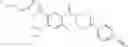 Fig. 1004 - HETEROCYCLIC MODULATORS OF LIPID SYNTHESIS