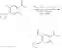 Fig. 1005 - HETEROCYCLIC MODULATORS OF LIPID SYNTHESIS