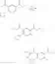 Fig. 1006 - HETEROCYCLIC MODULATORS OF LIPID SYNTHESIS