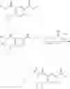 Fig. 1007 - HETEROCYCLIC MODULATORS OF LIPID SYNTHESIS