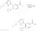 Fig. 1008 - HETEROCYCLIC MODULATORS OF LIPID SYNTHESIS