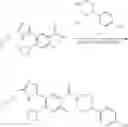Fig. 1009 - HETEROCYCLIC MODULATORS OF LIPID SYNTHESIS