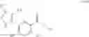 Fig. 101 - HETEROCYCLIC MODULATORS OF LIPID SYNTHESIS
