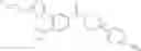 Fig. 1014 - HETEROCYCLIC MODULATORS OF LIPID SYNTHESIS
