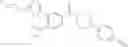 Fig. 1015 - HETEROCYCLIC MODULATORS OF LIPID SYNTHESIS