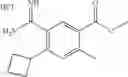 Fig. 1016 - HETEROCYCLIC MODULATORS OF LIPID SYNTHESIS