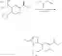 Fig. 1017 - HETEROCYCLIC MODULATORS OF LIPID SYNTHESIS