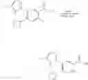 Fig. 1018 - HETEROCYCLIC MODULATORS OF LIPID SYNTHESIS