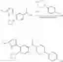 Fig. 1019 - HETEROCYCLIC MODULATORS OF LIPID SYNTHESIS