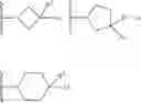 Fig. 102 - HETEROCYCLIC MODULATORS OF LIPID SYNTHESIS